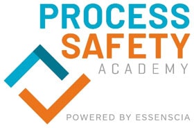 essenscia Process Safety Academy lanceert opleidingsaanbod 2024
