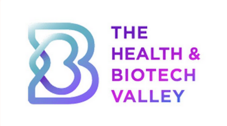 Health and Biotech Valley