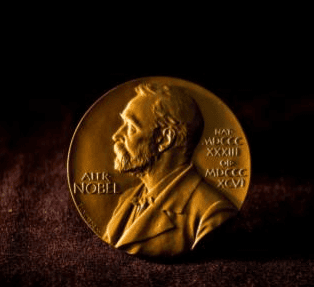 Protéines et microARN à l’honneur aux Prix Nobel