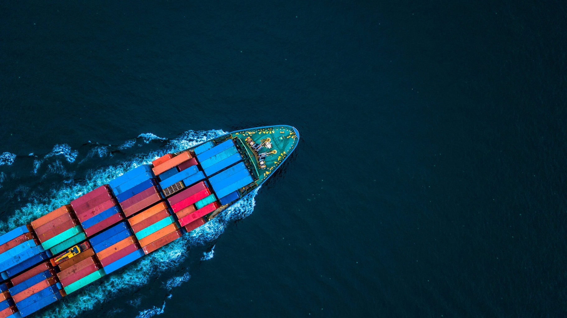 Recommendations for the carriage of plastic pellets by sea in freight ...