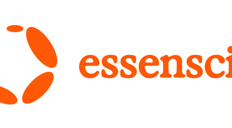 Vlaams industrieforum: vlottere vergunningen en werkbaar milieubeleid zijn cruciaal voor concurrentiekracht industrie