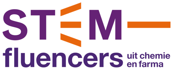 Word STEMfluencers en inspireer jongeren het hele schooljaar lang voor wetenschap en techniek