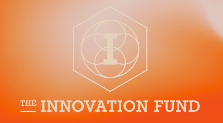 Innovation Fund houdt algemene vergadering met energievooruitzichten