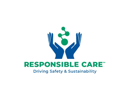 Responsible Care: evalueer uw resultaten