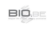 logo_bio_be