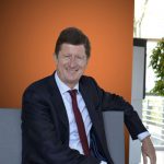 yves-v-raad-van-bestuur yves-v-raad-van-bestuur